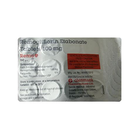 sizar365|Sizar N 100mg/10mg Tablet: View Uses, Side Effects, Price and .
